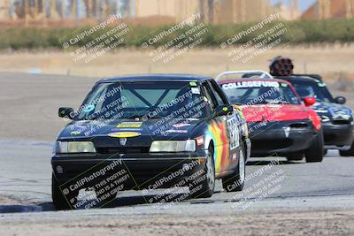 media/Oct-01-2023-24 Hours of Lemons (Sun) [[82277b781d]]/1045am (Outside Grapevine)/